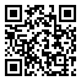 http://www.yunzhikong.cn/new/88749.html