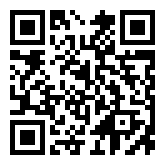 http://www.yunzhikong.cn/new/8875.html