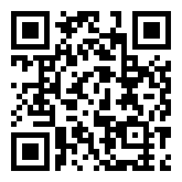 http://www.yunzhikong.cn/new/88750.html