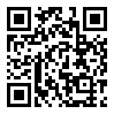 http://www.yunzhikong.cn/new/88751.html