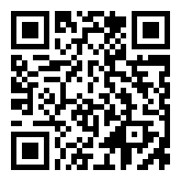 http://www.yunzhikong.cn/new/88752.html