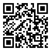 http://www.yunzhikong.cn/new/88753.html