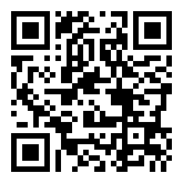 http://www.yunzhikong.cn/new/88754.html