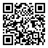 http://www.yunzhikong.cn/new/88756.html