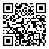 http://www.yunzhikong.cn/new/88757.html