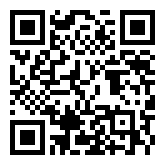 http://www.yunzhikong.cn/new/88758.html