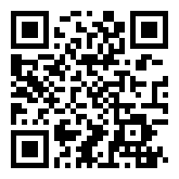 http://www.yunzhikong.cn/new/88759.html