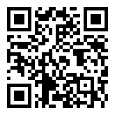 http://www.yunzhikong.cn/new/8876.html