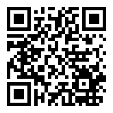 http://www.yunzhikong.cn/new/88760.html