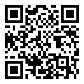 http://www.yunzhikong.cn/new/88761.html