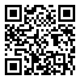 http://www.yunzhikong.cn/new/88762.html