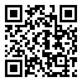 http://www.yunzhikong.cn/new/88763.html