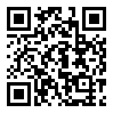 http://www.yunzhikong.cn/new/88764.html