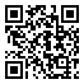 http://www.yunzhikong.cn/new/88765.html