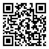 http://www.yunzhikong.cn/new/88766.html