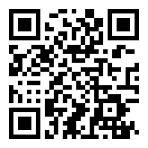 http://www.yunzhikong.cn/new/88769.html