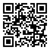 http://www.yunzhikong.cn/new/8877.html