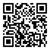 http://www.yunzhikong.cn/new/88771.html