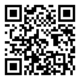http://www.yunzhikong.cn/new/88772.html