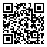 http://www.yunzhikong.cn/new/88773.html