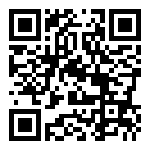 http://www.yunzhikong.cn/new/88774.html