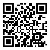 http://www.yunzhikong.cn/new/88775.html