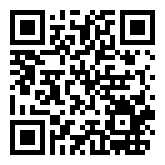 http://www.yunzhikong.cn/new/88776.html