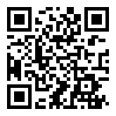 http://www.yunzhikong.cn/new/88777.html