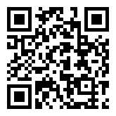 http://www.yunzhikong.cn/new/88778.html