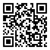 http://www.yunzhikong.cn/new/88779.html
