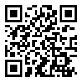 http://www.yunzhikong.cn/new/8878.html