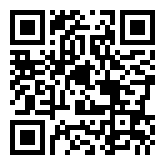 http://www.yunzhikong.cn/new/88780.html