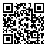 http://www.yunzhikong.cn/new/88781.html