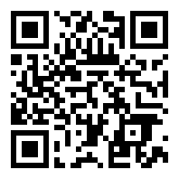 http://www.yunzhikong.cn/new/88782.html