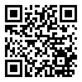 http://www.yunzhikong.cn/new/88784.html