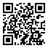 http://www.yunzhikong.cn/new/88785.html