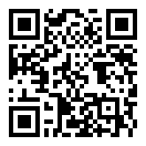 http://www.yunzhikong.cn/new/88786.html