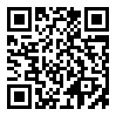 http://www.yunzhikong.cn/new/88787.html