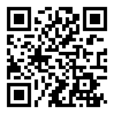 http://www.yunzhikong.cn/new/8879.html