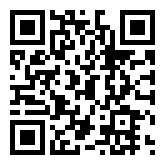 http://www.yunzhikong.cn/new/88790.html