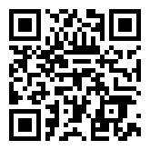 http://www.yunzhikong.cn/new/88791.html