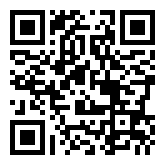 http://www.yunzhikong.cn/new/88792.html