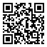 http://www.yunzhikong.cn/new/88793.html