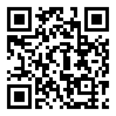 http://www.yunzhikong.cn/new/88795.html