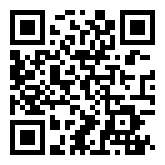 http://www.yunzhikong.cn/new/88796.html