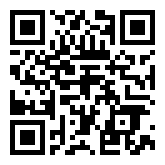 http://www.yunzhikong.cn/new/88797.html