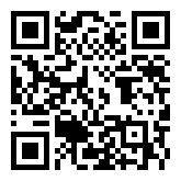 http://www.yunzhikong.cn/new/88798.html