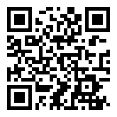 http://www.yunzhikong.cn/new/88799.html