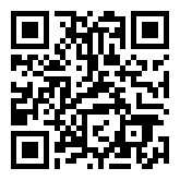 http://www.yunzhikong.cn/new/888.html
