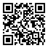 http://www.yunzhikong.cn/new/8880.html